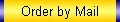 Order by Mail